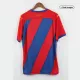 Men's Replica Crystal Palace Home Soccer Jersey Shirt 2021/22 Puma - Pro Jersey Shop