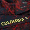 Men's Colombia Training Soccer Jersey Shirt 2020 - Fan Version - Pro Jersey Shop