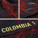 Men's Colombia Training Soccer Jersey Shirt 2020 - Fan Version - Pro Jersey Shop