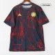 Men's Colombia Training Soccer Jersey Shirt 2020 - Fan Version - Pro Jersey Shop