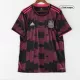 Men's Mexico Home Soccer Jersey Kit (Jersey+Shorts) 2021 - Fan Version - Pro Jersey Shop