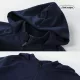 Men's Italy Hoodie Training Kit (Jacket+Pants) 2021/22 - Pro Jersey Shop