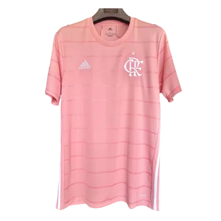 Men's Replica CR Flamengo Special Soccer Jersey Shirt 2021/22 - Pro Jersey Shop