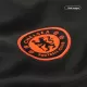 Kids Chelsea Third Away Soccer Jersey Kit (Jersey+Shorts) 2021/22 - Pro Jersey Shop