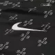 Men's Replica PSG Training Soccer Jersey Shirt 2021/22 Nike - Pro Jersey Shop
