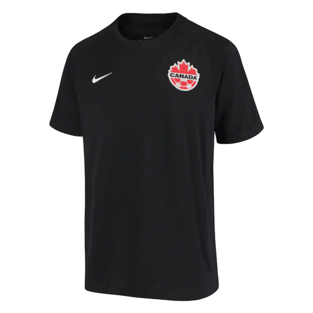 Canada Big Kids' Nike Core