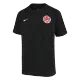 Men's Replica Canada Third Away Soccer Jersey Shirt 2021/22 - World Cup 2022 - Pro Jersey Shop