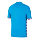 Men's Replica Atletico Madrid Third Away Soccer Jersey Shirt 2021/22 Nike - Pro Jersey Shop