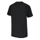 Men's Authentic CR Flamengo Soccer Jersey Shirt 2021/22 - Pro Jersey Shop