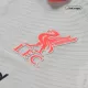 Men's Authentic Liverpool Away Soccer Jersey Shirt 2021/22 - Pro Jersey Shop