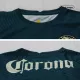 Men's Authentic Club America Aguilas Away Soccer Jersey Shirt 2021/22 Nike - Pro Jersey Shop