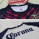Men's Authentic Club America Aguilas Home Soccer Jersey Shirt 2021/22 Nike - Pro Jersey Shop