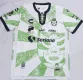 Men's Replica Santos Laguna Third Away Soccer Jersey Shirt 2021/22 Charly - Pro Jersey Shop