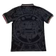 Men's Retro 1998 Mexico Soccer Jersey Shirt - Pro Jersey Shop