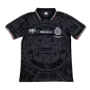 Men's Retro 1998 Mexico Soccer Jersey Shirt - Pro Jersey Shop