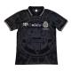Men's Retro 1998 Mexico Soccer Jersey Shirt - Pro Jersey Shop
