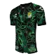 Men's Replica Club León Third Away Soccer Jersey Shirt 2021/22 Charly - Pro Jersey Shop