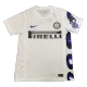Men's Retro 2010/11 Inter Milan Away Soccer Jersey Shirt - Pro Jersey Shop