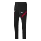 Men's Atletico Madrid Zipper Tracksuit Sweat Shirt Kit (Top+Trousers) 2021/22 - Pro Jersey Shop