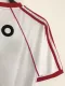 Men's Retro 1986 River Plate Home Soccer Jersey Shirt - Pro Jersey Shop