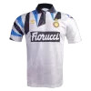 Men's Retro 1992/93 Inter Milan Away Soccer Jersey Shirt - Pro Jersey Shop