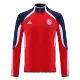 Men's Bayern Munich Teamgeist Training Jacket Kit (Jacket+Pants) 2021/22 Adidas - Pro Jersey Shop
