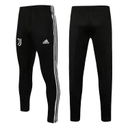 Men's Juventus Soccer Training Pants 2021/22 Adidas - Pro Jersey Shop