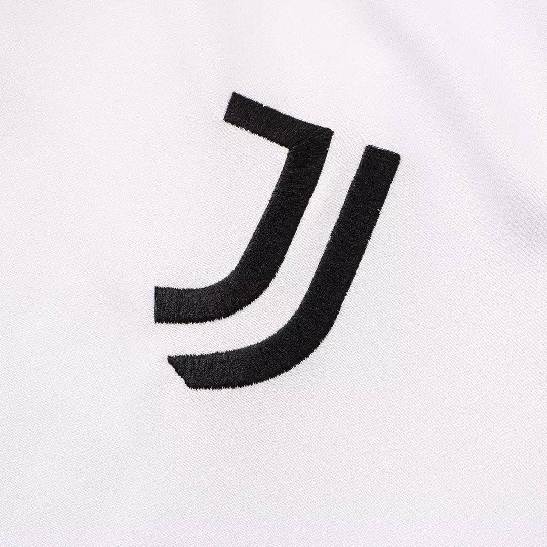 Men's Juventus Training Jacket 2021/22 Adidas - Pro Jersey Shop
