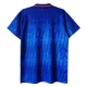 Men's Retro 1989/91 Chelsea Home Soccer Jersey Shirt Umbro - Pro Jersey Shop