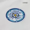 Men's Retro 93/95 Leeds United Home Soccer Jersey Shirt - Pro Jersey Shop