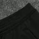 Men's Atletico Madrid Hoodie Training Kit (Jacket+Pants) 2021 - Pro Jersey Shop