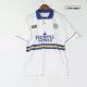 Men's Retro 93/95 Leeds United Home Soccer Jersey Shirt - Pro Jersey Shop