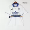 Men's Retro 93/95 Leeds United Home Soccer Jersey Shirt - Pro Jersey Shop