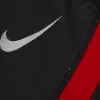 Kids Atletico Madrid Hoodie Training Jacket Kit(Jacket+Pants) 2021 - Pro Jersey Shop