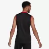 Men's Manchester United Sleeveless Top Training Vest - Pro Jersey Shop