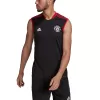 Men's Manchester United Sleeveless Top Training Vest - Pro Jersey Shop