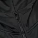 Men's Juventus Hoodie Training Kit (Jacket+Pants) 2021/22 Adidas - Pro Jersey Shop