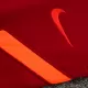 Men's Liverpool Hoodie Training Kit (Jacket+Pants) 2021/22 - Pro Jersey Shop
