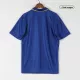 Men's Retro 1995/97 Chelsea Home Soccer Jersey Shirt Umbro - Pro Jersey Shop