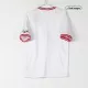 Men's Replica PSG Fourth Away Soccer Jersey Kit (Jersey+Shorts) 2021/22 Jordan - Pro Jersey Shop