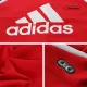 Men's Bayern Munich Teamgeist Training Jacket Kit (Jacket+Pants) 2021/22 Adidas - Pro Jersey Shop