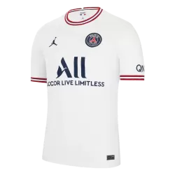 HAKIMI #2 PSG Third Away Soccer Jersey 2022/23