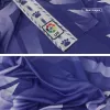 Men's Retro 1996/97 Real Madrid Away Soccer Jersey Shirt - Pro Jersey Shop