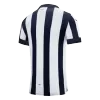 Men's Monterrey FIFA Club World Cup Soccer Jersey Shirt 2022 - Fan Version - Pro Jersey Shop