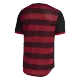 Men's Authentic CR Flamengo Home Soccer Jersey Shirt 2022/23 - Pro Jersey Shop