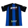 Men's Gamba Osaka Home Soccer Jersey Shirt 2022 - Fan Version - Pro Jersey Shop