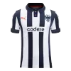 Men's Monterrey FIFA Club World Cup Soccer Jersey Shirt 2022 - Fan Version - Pro Jersey Shop