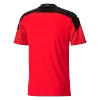 Men's Egypt Home Soccer Jersey Shirt 2020/21 - Fan Version - Pro Jersey Shop