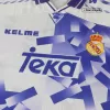 Men's Retro 1996/97 Real Madrid Third Away Soccer Jersey Shirt - Pro Jersey Shop