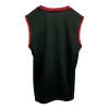 Men's Manchester United Sleeveless Top Training Vest - Pro Jersey Shop